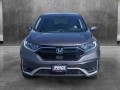 2022 Honda CR-V EX 2WD, NH405534, Photo 2