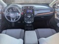 2022 Honda CR-V EX 2WD, NH405534, Photo 20