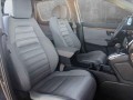 2022 Honda CR-V EX 2WD, NH405534, Photo 23