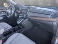 2022 Honda CR-V EX 2WD, NH405534, Photo 24