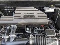 2022 Honda CR-V EX 2WD, NH405534, Photo 27
