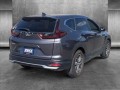 2022 Honda CR-V EX 2WD, NH405534, Photo 6