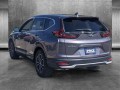 2022 Honda CR-V EX 2WD, NH405534, Photo 9