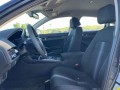 2022 Honda Civic Hatchback LX CVT, NE007435, Photo 12