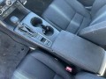 2022 Honda Civic Hatchback LX CVT, NE007435, Photo 15