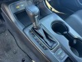 2022 Honda Civic Hatchback LX CVT, NE007435, Photo 16