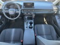 2022 Honda Civic Hatchback LX CVT, NE007435, Photo 17
