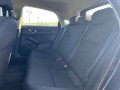 2022 Honda Civic Hatchback LX CVT, NE007435, Photo 18