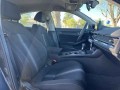 2022 Honda Civic Hatchback LX CVT, NE007435, Photo 21