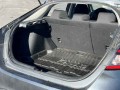 2022 Honda Civic Hatchback LX CVT, NE007435, Photo 7