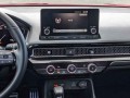 2022 Honda Civic Hatchback Sport CVT, NE018453, Photo 16