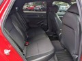 2022 Honda Civic Hatchback Sport CVT, NE018453, Photo 20