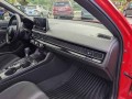2022 Honda Civic Hatchback Sport CVT, NE018453, Photo 22