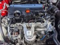 2022 Honda Civic Hatchback Sport CVT, NE018453, Photo 23