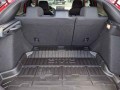 2022 Honda Civic Hatchback Sport CVT, NE018453, Photo 7