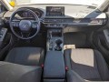 2022 Honda Civic Sedan EX CVT, NH312819, Photo 12