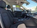 2022 Honda Civic Sedan EX CVT, NH312819, Photo 15