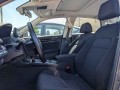 2022 Honda Civic Sedan EX CVT, NH312819, Photo 2