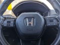 2022 Honda Civic Sedan EX CVT, NH312819, Photo 8