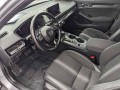 2022 Honda Civic Sedan Sport CVT, NH500767, Photo 11