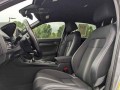 2022 Honda Civic Sedan Sport CVT, NH500767, Photo 12