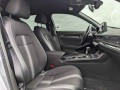 2022 Honda Civic Sedan Sport CVT, NH500767, Photo 21