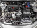 2022 Honda Civic Sedan Sport CVT, NH500767, Photo 22