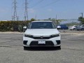 2022 Honda Civic Sedan LX CVT, NH508119, Photo 2