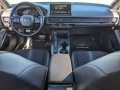 2022 Honda Civic Sedan Sport CVT, NH517454, Photo 17