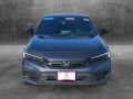 2022 Honda Civic Sedan Sport CVT, NH517454, Photo 2