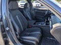 2022 Honda Civic Sedan Sport CVT, NH517454, Photo 20