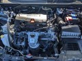 2022 Honda Civic Sedan Sport CVT, NH517454, Photo 22