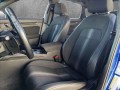 2022 Honda Civic Sedan Sport CVT, NH537613, Photo 16