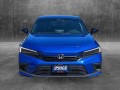 2022 Honda Civic Sedan Sport CVT, NH537613, Photo 2