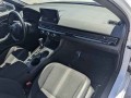 2022 Honda Civic Sedan Sport CVT, NH539344, Photo 20