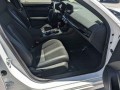 2022 Honda Civic Sedan Sport CVT, NH539344, Photo 21