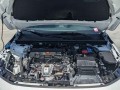 2022 Honda Civic Sedan Sport CVT, NH539344, Photo 22