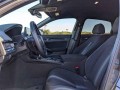 2022 Honda Civic Sedan Sport CVT, NH542754, Photo 12