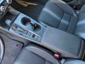2022 Honda Civic Sedan Sport CVT, NH542754, Photo 16