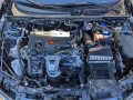 2022 Honda Civic Sedan Sport CVT, NH542754, Photo 23