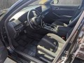 2022 Honda Civic Sedan Sport CVT, NH546330, Photo 10