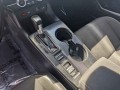 2022 Honda Civic Sedan Sport CVT, NH546330, Photo 15