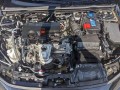 2022 Honda Civic Sedan Sport CVT, NH546330, Photo 21