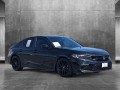 2022 Honda Civic Sedan Sport CVT, NH546330, Photo 3