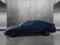 2022 Honda Civic Sedan Sport CVT, NH546330, Photo 9