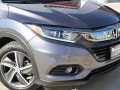 2022 Honda HR-V EX AWD CVT, 00561967, Photo 3