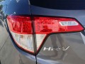 2022 Honda HR-V EX AWD CVT, 00561967, Photo 7