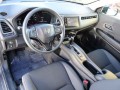 2022 Honda HR-V EX AWD CVT, 00561967, Photo 8