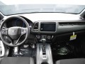 2022 Honda Hr-v Sport 2WD CVT, 6X0160, Photo 12