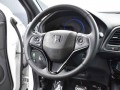 2022 Honda Hr-v Sport 2WD CVT, 6X0160, Photo 14